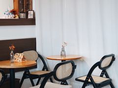 -LOOKA COFFEE(大鹏所城店)