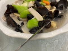 -鸿记海鲜大酒楼(开发区店)
