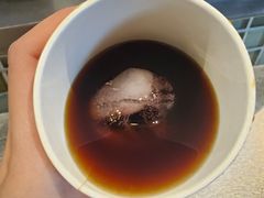 -山下C5cafe(惠通时代广场店)