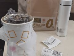 -麦当劳(深圳北站高铁店)