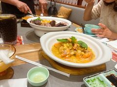 -万达广场(松江店)