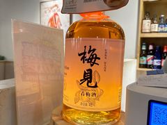-广顺鑫猪肚鸡(经八路店)