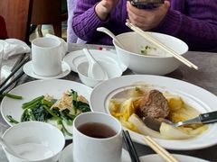 -鼎泰丰(国贸商城店)