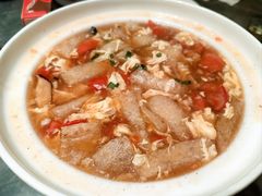 -兴仙饭店·闽味海鲜(马尾总店)
