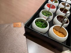 -協成海鮮火鍋(老店)