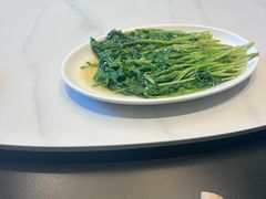 -潮中人·潮州菜(益乐路店)