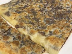 -食彩美印度特色美食餐厅·印度料理