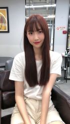 -Miracle集简美发沙龙