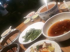 -陶然居·重庆菜(解放碑店)