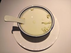-南门食仙·手工福州菜(南门兜店)