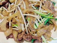 -荔银肠粉·非遗手藝(夫子庙店)