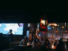 -海雾里小酒馆(观音桥店)