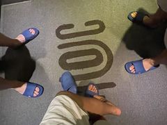 -真爱年华水疗健康运动中心(朱雀大街店)