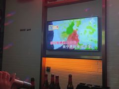 -星聚会KTV(合生汇黑金店)