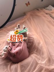 点击看大图 -西瓜庄园儿童摄影