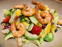 -G+KITCHEN(龙湖狮山天街店)