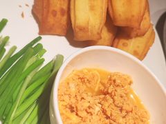 -小螺号海鲜·地道鲁菜(恒大店)