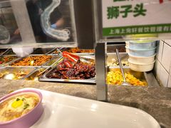 -66梧桐院·天平邻里汇(乌鲁木齐南路店)