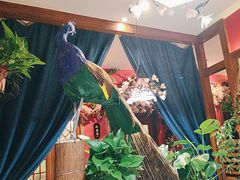 -观盐·盐帮菜(官园桥店)