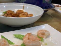 -金鸭都·老北京特色家常菜(潘家园店)
