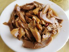 -首占学彬杠面(日韵东方店)