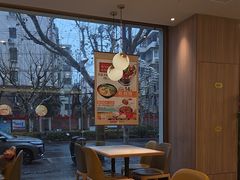 -泰煌鸡·上海白斩鸡·沪菜(平利店)