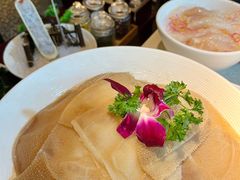 -万达广场(无锡滨湖店)