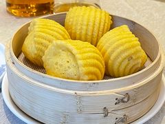 -金粤九号(李公堤店)
