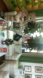 -艺米阳光Hair Salon