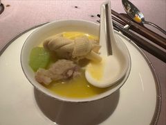 -璞徽·徽商家宴(长泰广场店)