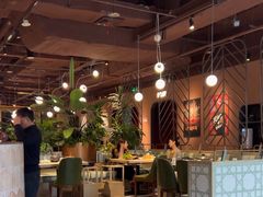 -三克火锅影院(来福士店)