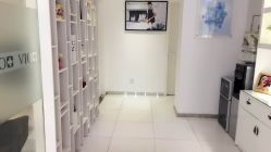 点击看大图 -MedSkinCare科技祛痘肌肤修护中心