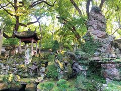 -天一阁博物院