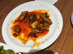 -天山集市(和家乐广场店)