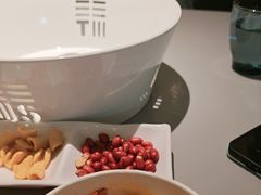 -川成元·麻辣香锅(凯德MALL西直门店)