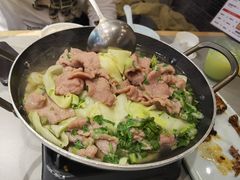 -大悦城(沈阳中街店)