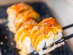 -云阁餐吧(西丽店)