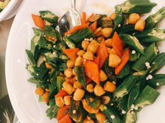 -深圳观澜格兰云天国际酒店