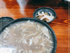 -聚德顺辣汤(新吴庄社区中区店)
