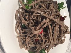 李老爹(宣武门店)-李老爹香辣蟹(宣武门店)