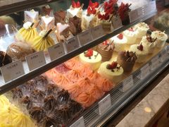 -檬舒舒MonChouChou(久光百货店)