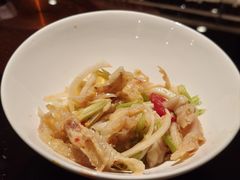 -金厨泰国餐厅·全泰籍厨师料理(拱北店)