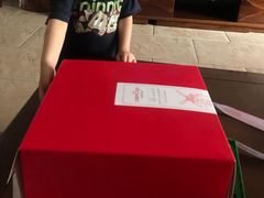 -可丽可丽·生日蛋糕·下午茶(厦门鹭港店)