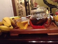 iphone_upload_pic-青藤茶馆(南山路店)