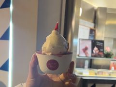-Dip in Gelato(富民路店)