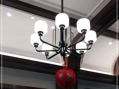 -东海咖啡馆