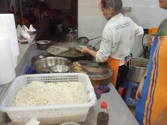 -守英猪脏粉(仓桥街店)
