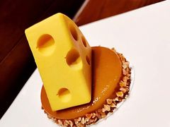 -星巴克臻选(济南万达店)