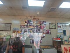 -清真·二嫂子煎饼果子(鼓楼旗舰形象店)