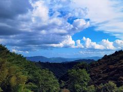 -溪口-滕头旅游景区